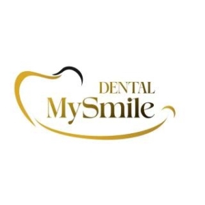 My Blog